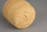 Tlingit%20artist%2C%20%3Cb%3E%3Ci%3E%20Child%27s%20Berry%20Basket%3C%2Fi%3E%3C%2Fb%3E%2C%20ca.%201900%2C%20spruce%20root%2C%20Museum%20Purchase%3A%20Indian%20Collection%20Subscription%20Fund%2C%20Rasmussen%20Collection%20of%20Northwest%20Coast%20Indian%20Art%2C%20no%20known%20copyright%20restrictions%2C%2048.3.770